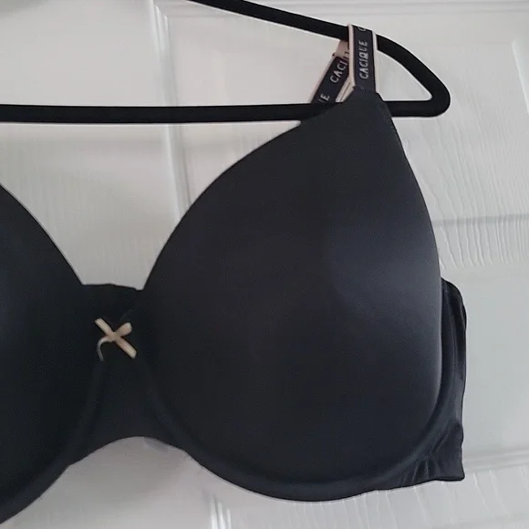 Cacique bra - Picture 2 of 4